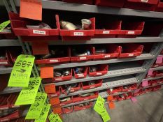 RYCO 90 DEGREE TUBE BEND 1-1/2