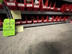 BRENNAN MJ-FLANGE 45 DEGREE CODE 62 FITTINGS 3/4