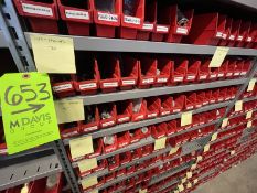 BRENNAN MFS-MAORE 90 DEGREE FITTINGS 1/4