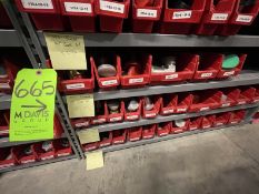 BRENNAN MJ-FLANGE 90 DEGREE FITTINGS, CODE 61, 1-1/4