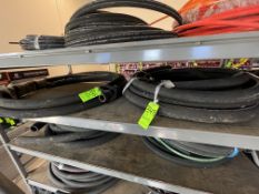 RYCO AVENGER H1332A HYDRAULIC HOSE/AVENGER HSH32A 2