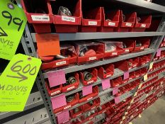 RYCO CODE 62 FLANGE, 90 DEGREE TUBE BEND, 1-1/4