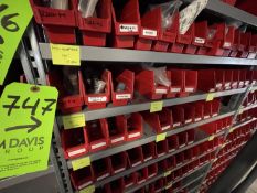 RYCO MJ-MMAORBS 90 DEGREE ELBOW FITTINGS, RYCO MJIS PLUG FITTINGS 1/2