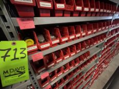 RYCO MORB-FP STRAIGHT 7/8