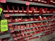 RYCO MP-FP 90 DEGREE ELBOW 1/8