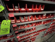 RYCO MJ-FJS 90 DEGREE FITTINGS 1/4