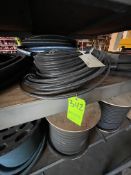 RYCO SPIDERLINE HYDRAULIC HOSE 1/4