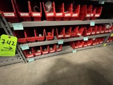 RYCO MJ-MIJS UNION FITTINGS AND RYCO MP-MBSPP NIPPLE FITTIGNS 1/4