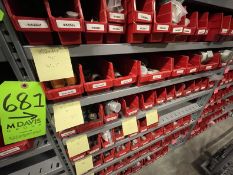 BRENNAN MJ-MP 90 DEGREE 1