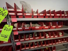 RYCO MJ-MORB STRAIGHT 1-1/4