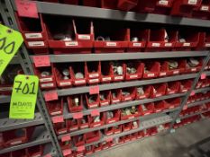 RYCO MP-FP 45 DEGREE STREET ELBOW FITTINGS AND FP-FP 90 DEGREE ELBOW FITTINGS 3/8