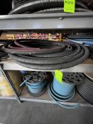 RYCO DIEHARD H5024 HYDRAULIC HOSE 1 1/2