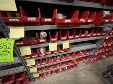 BRENNAN MJ-FP 90 DEGREE FITTINGS, BRENNAN MJ-FP 45 DEGREE FITTINGS, MJ-MP 45 DEGREE FITTINGS 1/