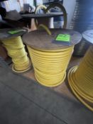 ROLL OF MULTIP[URPOSE 3/8