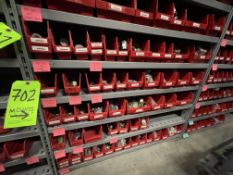 RYCO MP-MP-MP TEE FITTINGS, RYCO MP-MP-FP TEE FITTINGS AND RYCO MP FF-FP STREET TEE FITTINGS 1/