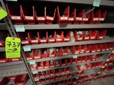 RYCO MJ-MBJPP FITTINGS, 5/8