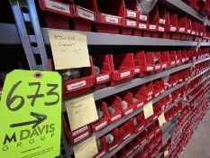 BRENNAN MJ-MP STRAIGHT FITTINGS, 3/4