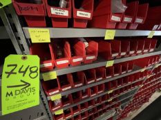 RYCO FJIS CAP FITTINGS, KOMATSU FK CAPS, 1/4