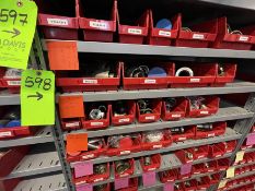 RYCO CODE 62 FLANGE, 45 DEGREE TUBE BEND 1-1/2