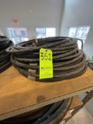 RYCO SPIDERLINE RT78 HYDRAULIC HOSE 3/8