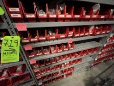 RYCO MD-FJS 90 DEGREE FITTINGS AND RYCO MJ-FJS 45 DEGREE FITTINGS 1/4