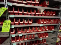 RYCO MJ-MJ-MAORB BRANCH TEE FITTINGS AND RYCO MJ-MAORBMJ RUN TEE FITTINGS 1/4