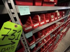 RYCO MJ-MAORB LONG 90 DEGREE FITTINGS 1/4