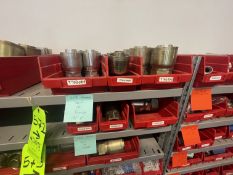 RYCO BSPP FEMALE 1-1/2