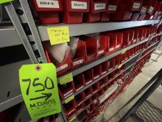 RYCO MBSPP-MBSPP NIPPLES, RYCO MBSPP-FBSPPS 90 DEGREE FITTINGS, 1/4