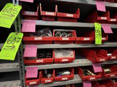 RYCO ORFS FEMALE 3/'4