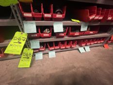 RYCO JIC FEMALE 90 DEGREE TUBE BEND 5/8