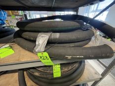 RYCO SR40 HYDRAULIC HOSE 2 1/2