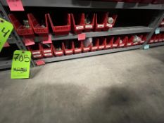 RYCO MJ-MDRS STRAIGHT 1/8