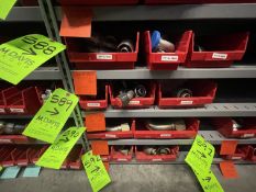 RYCO FLANGE 90 DEGREE TUBE BEND, 3/4