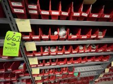 BRENNAN MP-FPS 45 DEGREE FITTINGS 1/8