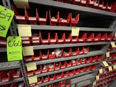 BRENNAN MP-FPS 90 DEGREE FITTINGS 1/8