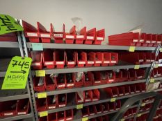 RYCO FP-MM METRIC FITTINGS, RYCO MJ-FBSPPS 90 DEGREE ELBOW 1/4