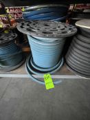 RYCO SURVIVOR RQP112 HOSE 3/4