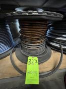 RYCO DIEHARD HYDRAULIC HOSE 1/4