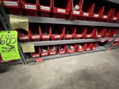 BRENNAN MJ-MP-MJ TEE FITTINGS, MJ-MP-MP TEE FITTINGS, MJ-FP-FF TEE FITTINGS 1/4