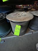 RYCO DIEHARD HYDRAULIC HOSE 1