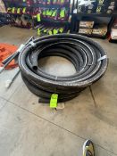 RYCO AVENGER HYDRAULIC HOSE 2