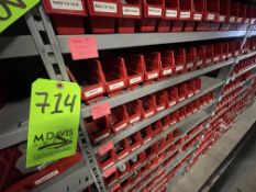 RYCO MORB EXTERNAL HEX PLUG FITTINGS 1/8