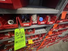 RYCO ORFS FEMALE TUBE BEND, 3/4