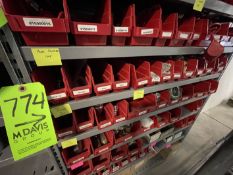 DIXON QC AIR FITTINGS (ALL PURCHASES MUST BE PAID FOR AND REMOVED BY 5/4/22) (ALL ITEMS MUST BE