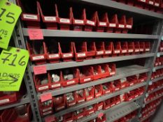 RYCO MORB-FORB STRAIGHT REDUCERS, 5/16