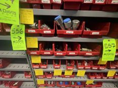 RYCO ORFS FEMALE 90 DEGREE LONG BEND, 3/4