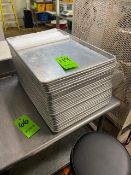 APPROX. (32) APPROX. 26