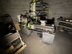 Rockwell Manufacturing Co. Delta 14