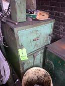 Torit Dust Collector, M/N 75, S/N 75055, 230/460 Volts, 3 Phase (LOCATED IN PITTSBURGH, PA)